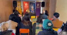 Lanzamiento de guía para el abordaje de adicciones en mujeres y personas de género diverso 