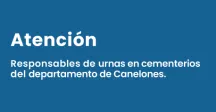 Placa explicativa 