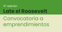 Placa informativa 