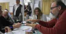 Descentralización y participación ciudadana: se están desarrollando los Cabildos Municipales en todo el territorio canario 