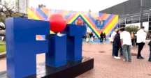 Insigna de la fit 