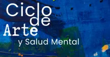 Ciclo de Arte y Salud Mental en San Ramón 