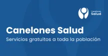 Servicios de salud 