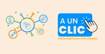 Banner de A Un Clic 