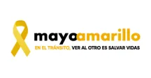 placa informativa