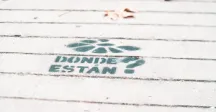Logotipo de la Memoria  