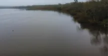 foto de rio