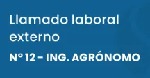 placa informativa