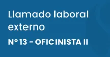 PLACA INFORMATIVA