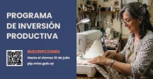 Placa ilustrativa 