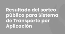 placa 