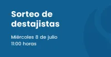 Placa ilustrativa