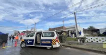 foto de camioneta 