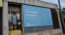 Nido, primer mercado artesanal de la costa, prepara la edición Otoño del Festival 4 Estaciones